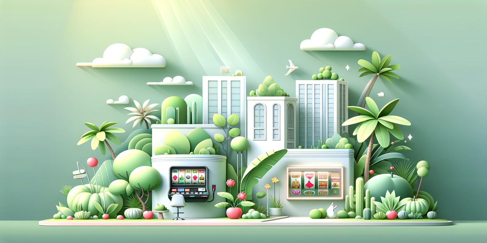 3 patti cash Guide: Complete Pakistan Manual 2025 - BC Game Casino Guide for Pakistan Players