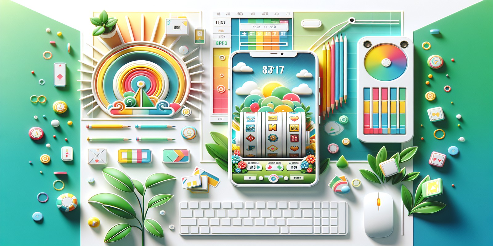 Best Strategies for Pakistan Users 2025 - BC Game Casino Guide for Pakistan Players