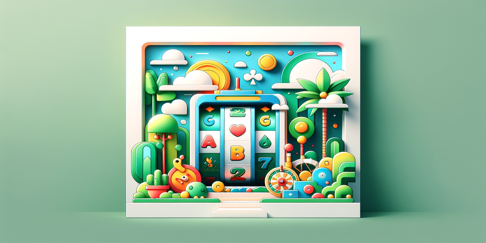 Decoding the z7.com Aviator Predictor: Winning Strategies for 2025 - BC Game Casino Guide for Pakistan Players