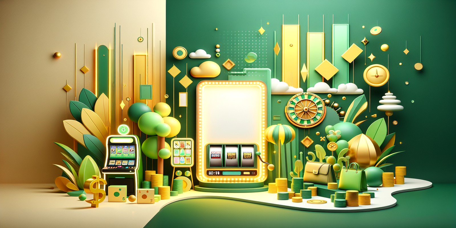 Guide to Big Wins at BC Game Casino Slots for Pakistani Players