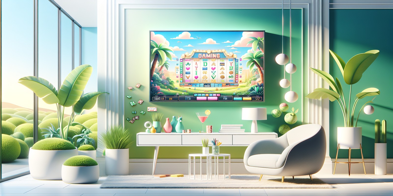 epicwin 777 Guide: Complete Pakistan Manual 2025 - BC Game Casino Guide for Pakistan Players