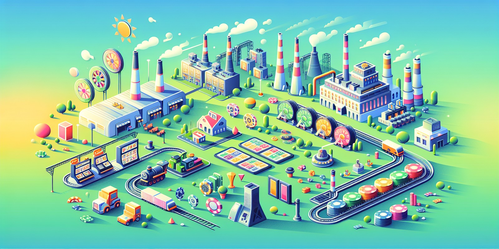 EpicWin 777: Your ultimate guide to big wins at BC Game Casino for players in Pakistan.