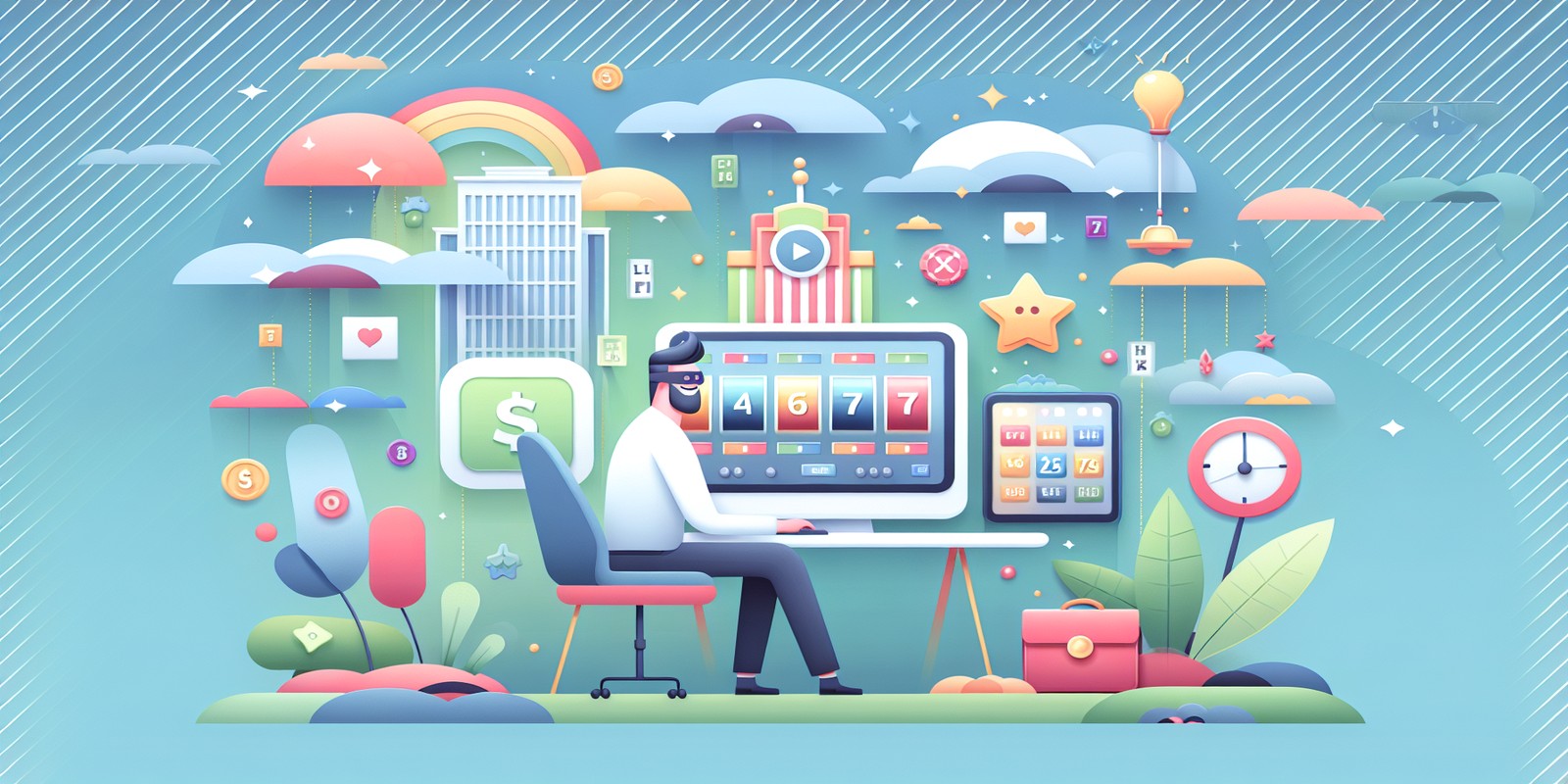 Explore Pak Africa Slots: Uniting Cultures for Jackpot Wins in 2025 - Slot Strategy Guide for pakistani | BC Game Casino