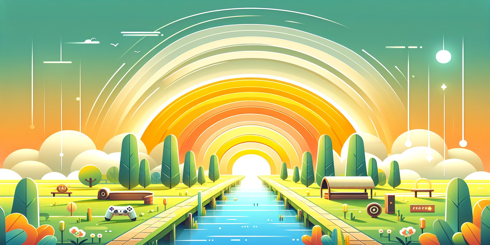 Explore Pakistan's Favorite Slot Games: Top Picks for 2025 - Slot Strategy Guide for pakistani | BC Game Casino