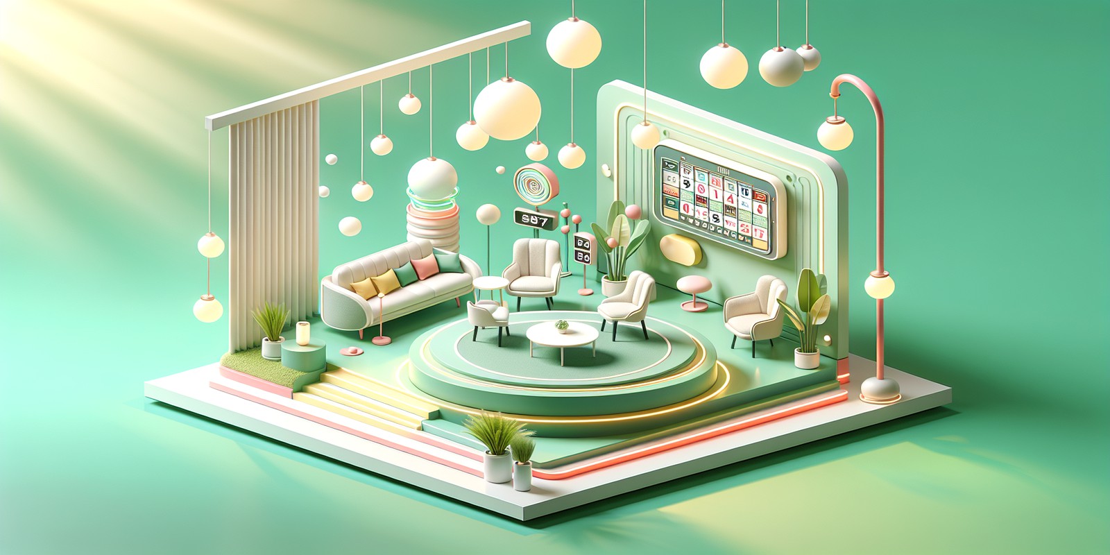 Explore African-inspired slots at BC Game Casino - A guide for Pakistan players