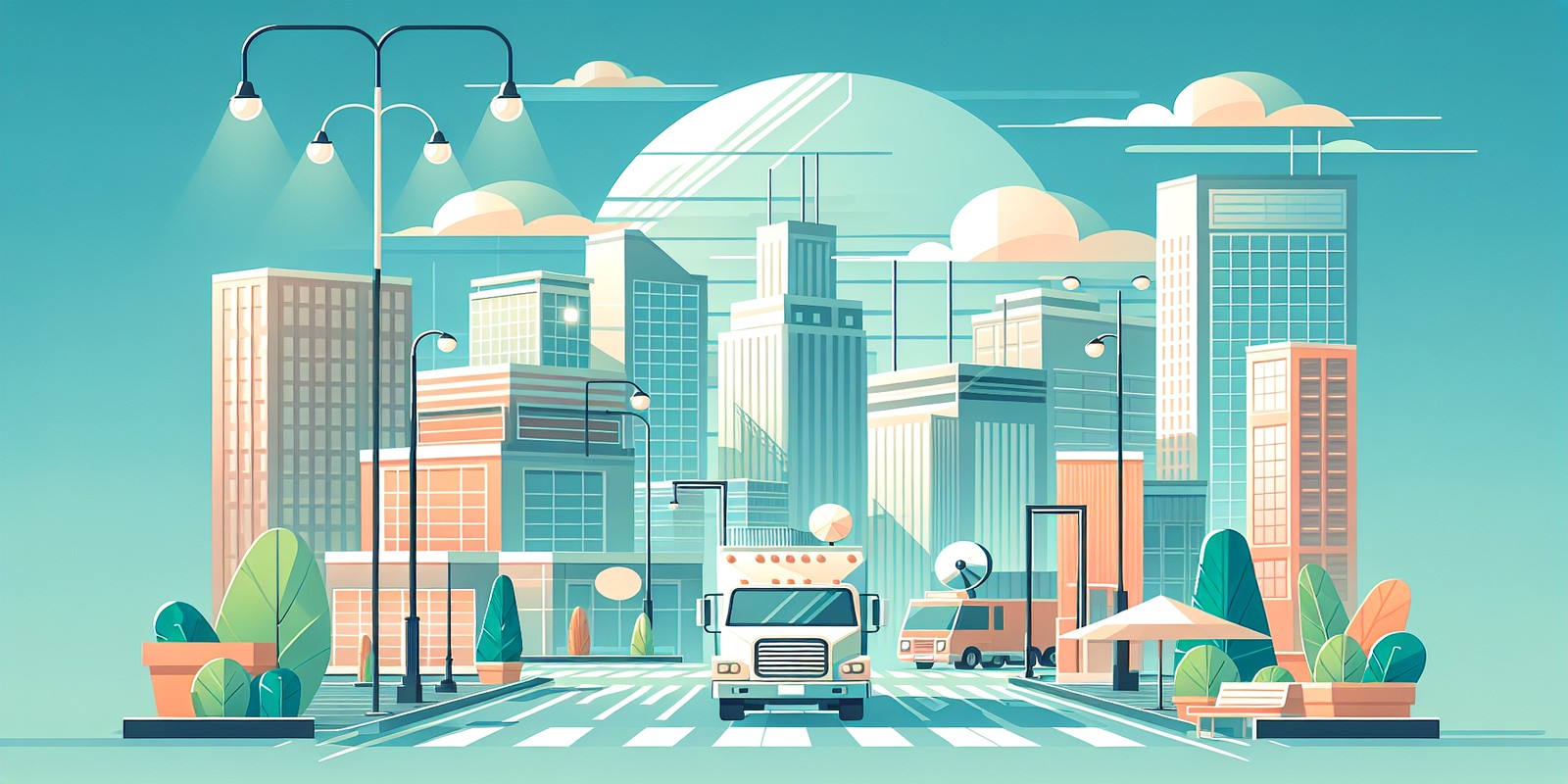 Master 3 Patti Cash: Top Slot Strategies for Pakistani Players 2025 - Slot Strategy Guide for pakistani | BC Game Casino