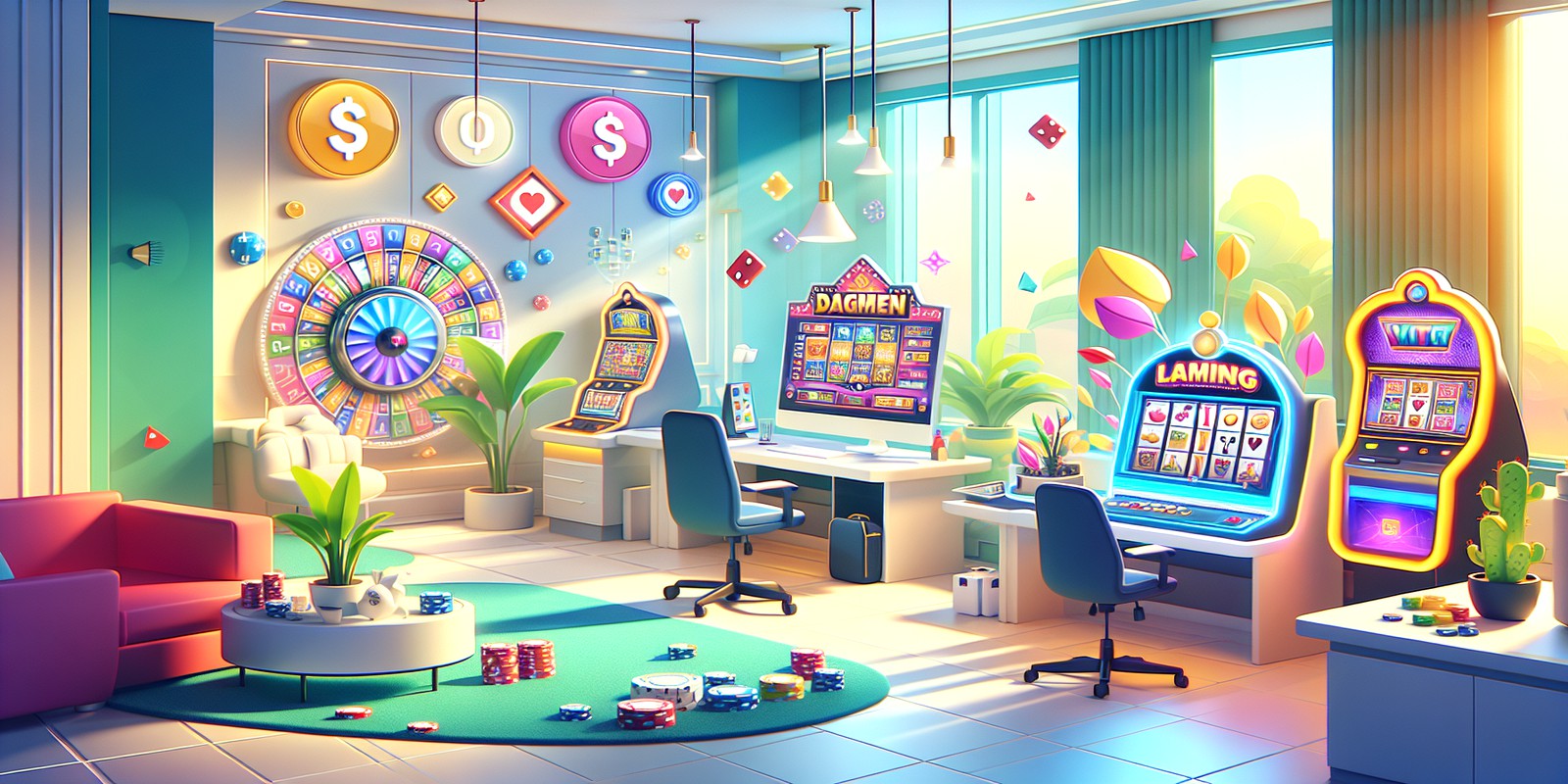 Master the Tweakzen Aviator Slot: Winning Strategies for 2025 at BC Game Casino, perfect for Pakistani players