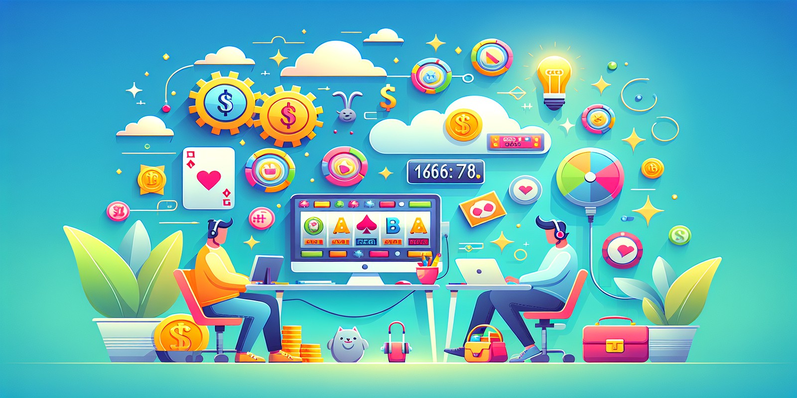 Mastering 3 Patti Cash: Comprehensive guide for Pakistani players at BC Game Casino