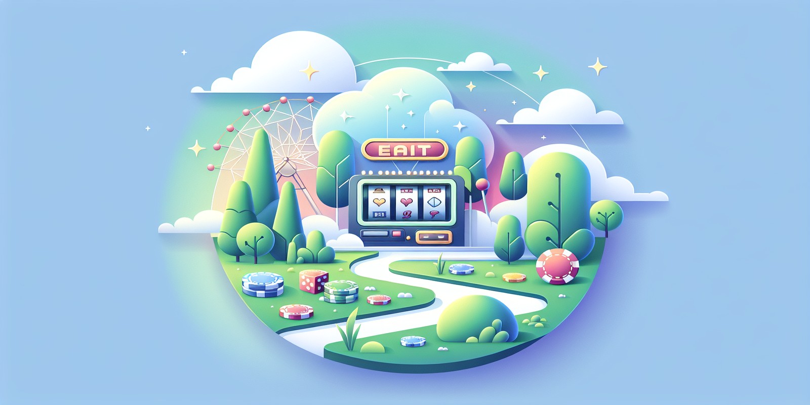 Mastering TD777 Aviator: Strategies for Pakistani Slot Players 2025 - Slot Strategy Guide for Players | BC Game Casino