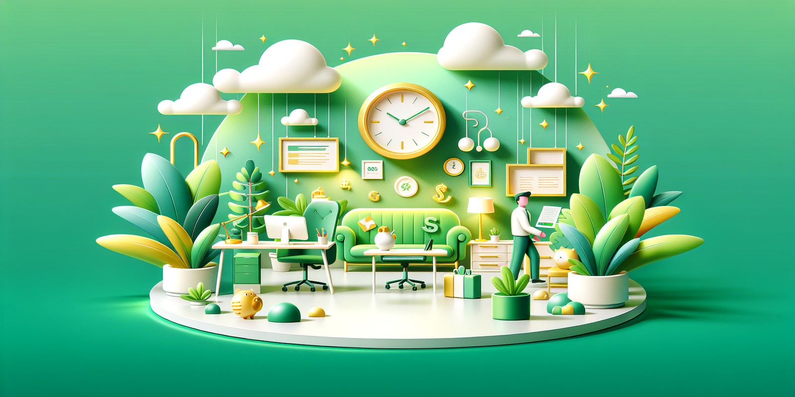 Mastering td777 Aviator: Strategies for Slot Game Success in 2025 - Slot Strategy Guide for pakistani | BC Game Casino