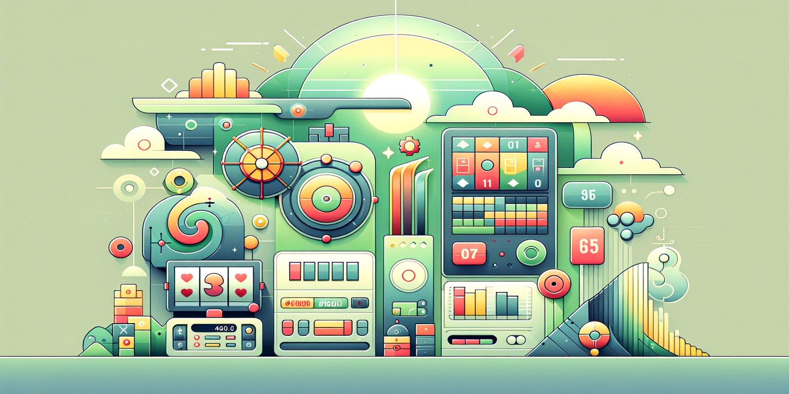 Mastering the Z7.com Aviator Predictor: Winning Tips for 2025 - Crash Game Guide Guide for international | BC Game Casino