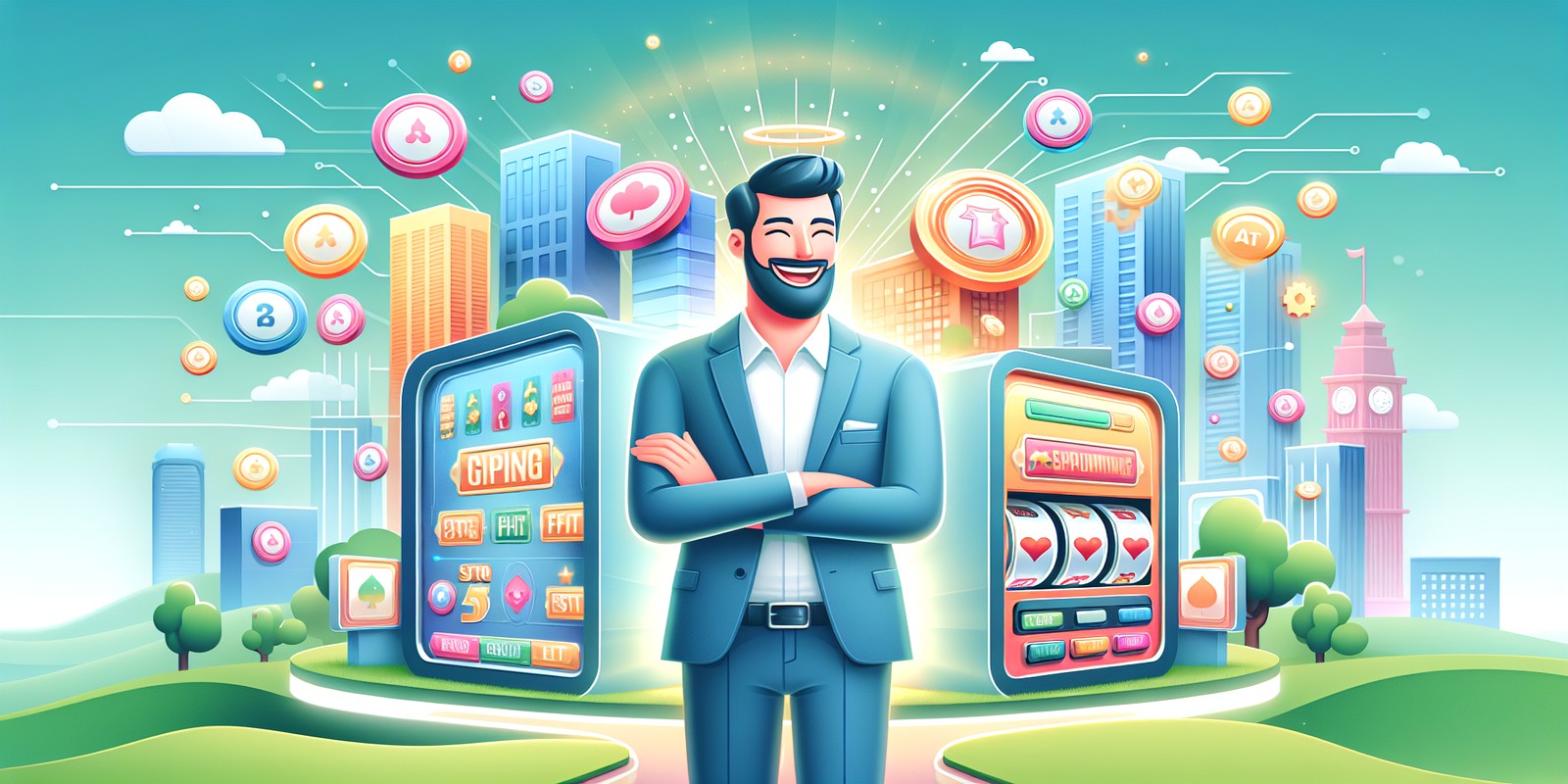 Mastering Z7 Aviator Predictor: Strategies for Big Wins in 2025 - Crash Game Guide Guide for international | BC Game Casino