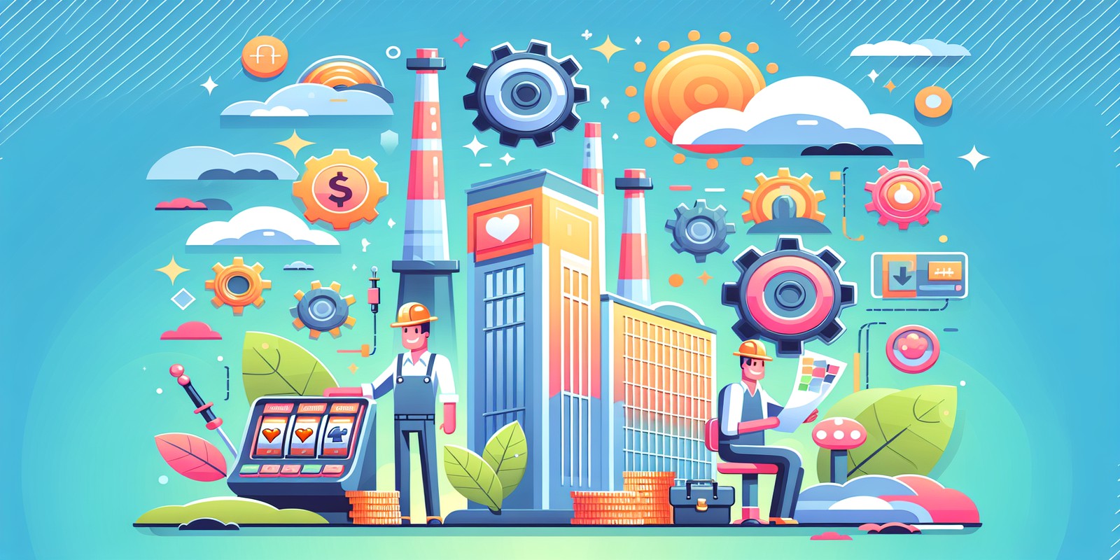 Mastering z7.com: Your Ultimate Guide to Aviator Game Predictions 2025 - Crash Game Guide Guide for pakistani | BC Game Casino