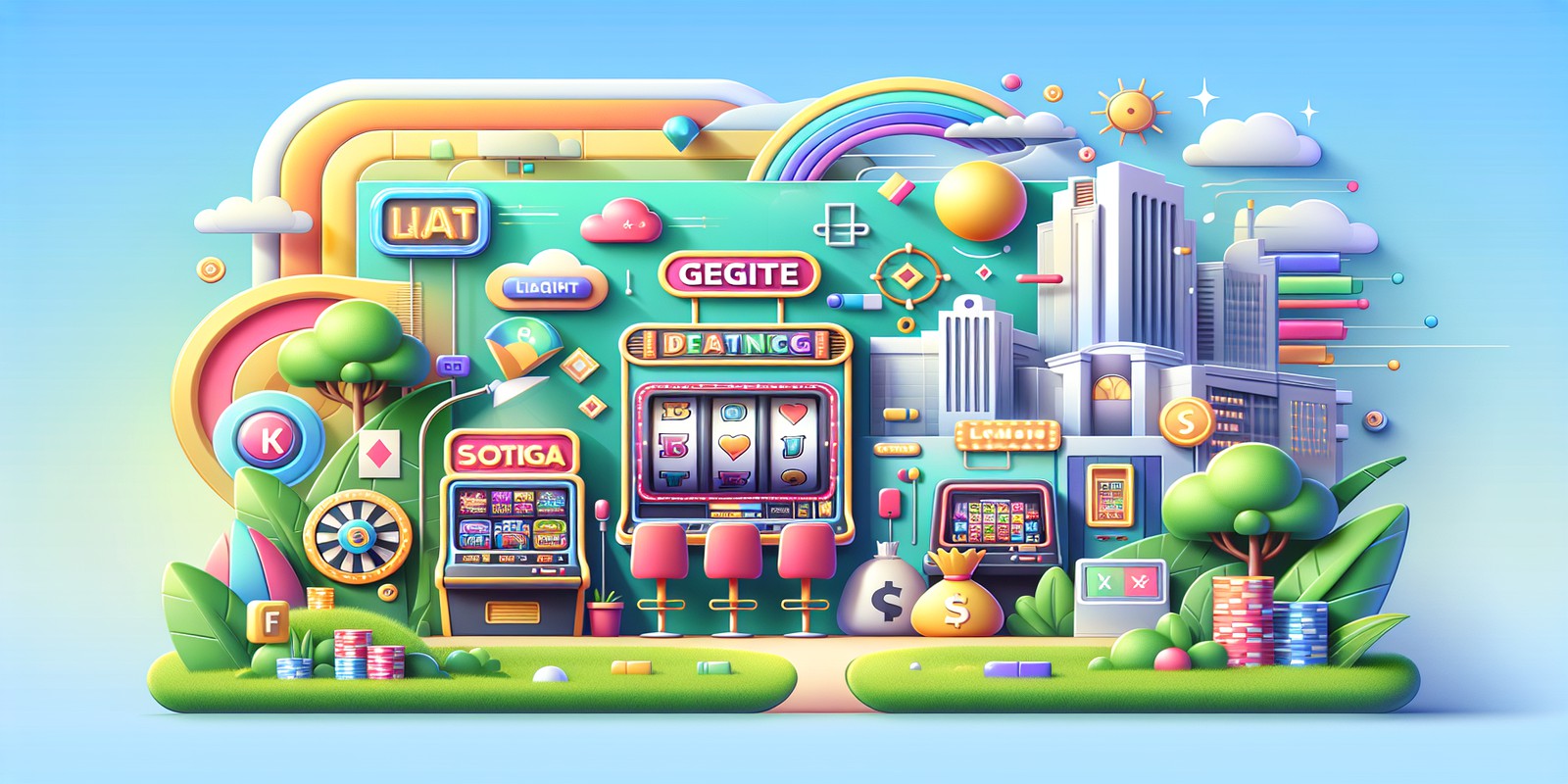 Maximize Your Winnings: Top Strategies for Tweakzen Aviator Slots 2025 guide by BC Game Casino for players in Pakistan.