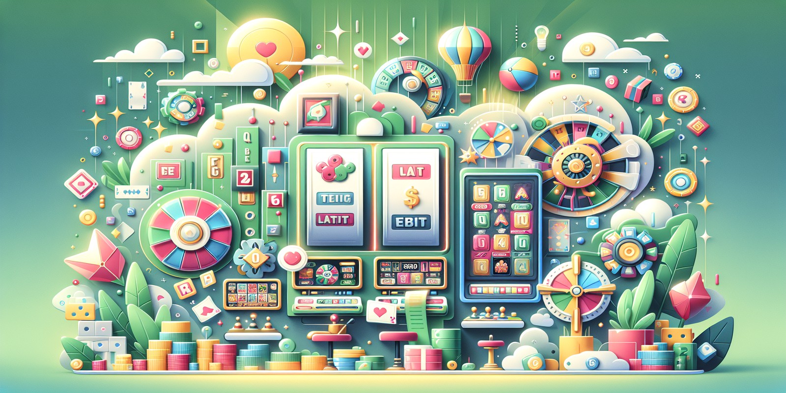 Maximize Your Winnings with 3 Patti Cash Slot Strategies for 2025 - Slot Strategy Guide for international | BC Game Casino