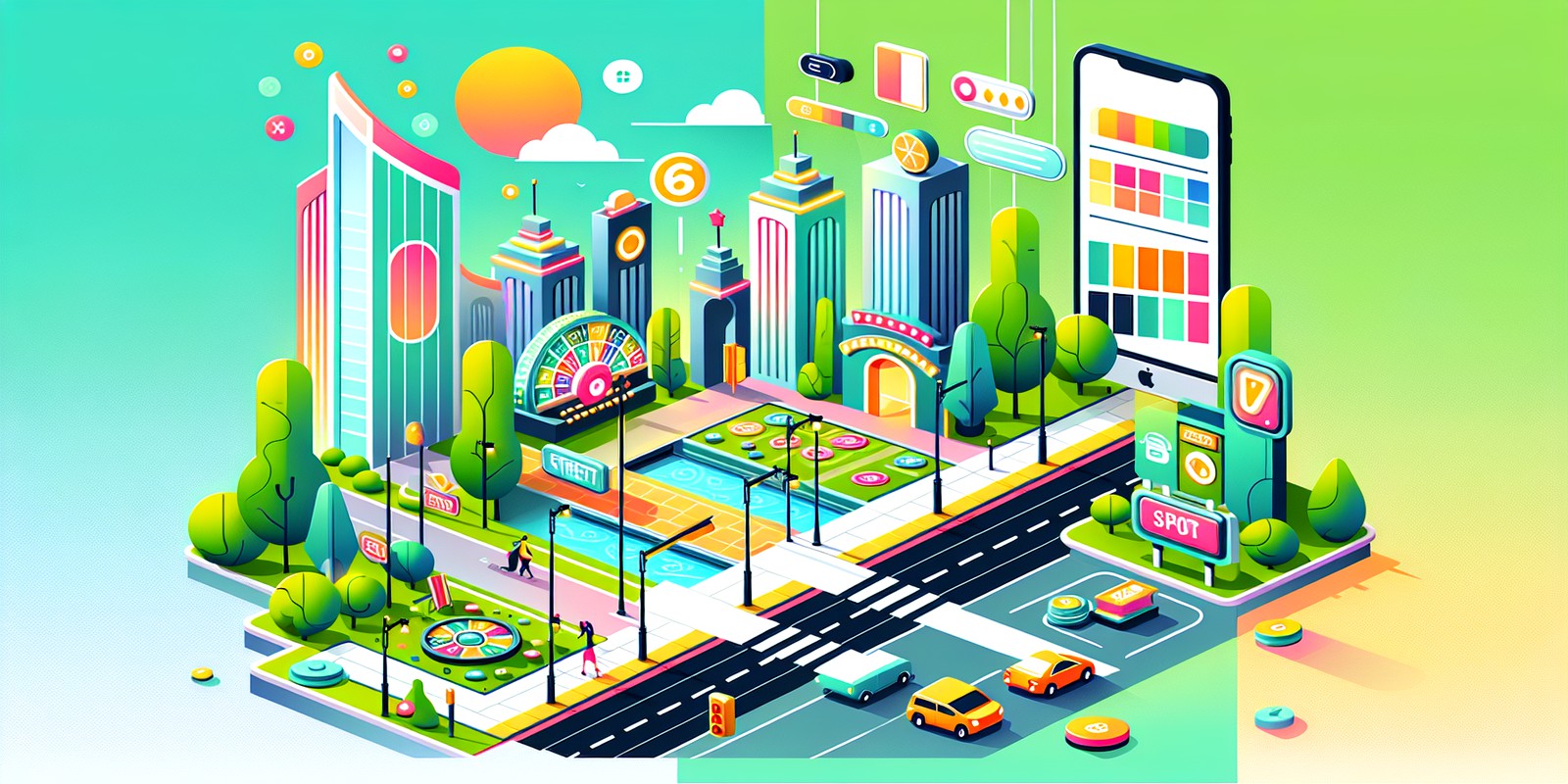 pak africa Guide: Complete Pakistan Manual 2025 - Gaming Guide Guide for pakistani | BC Game Casino