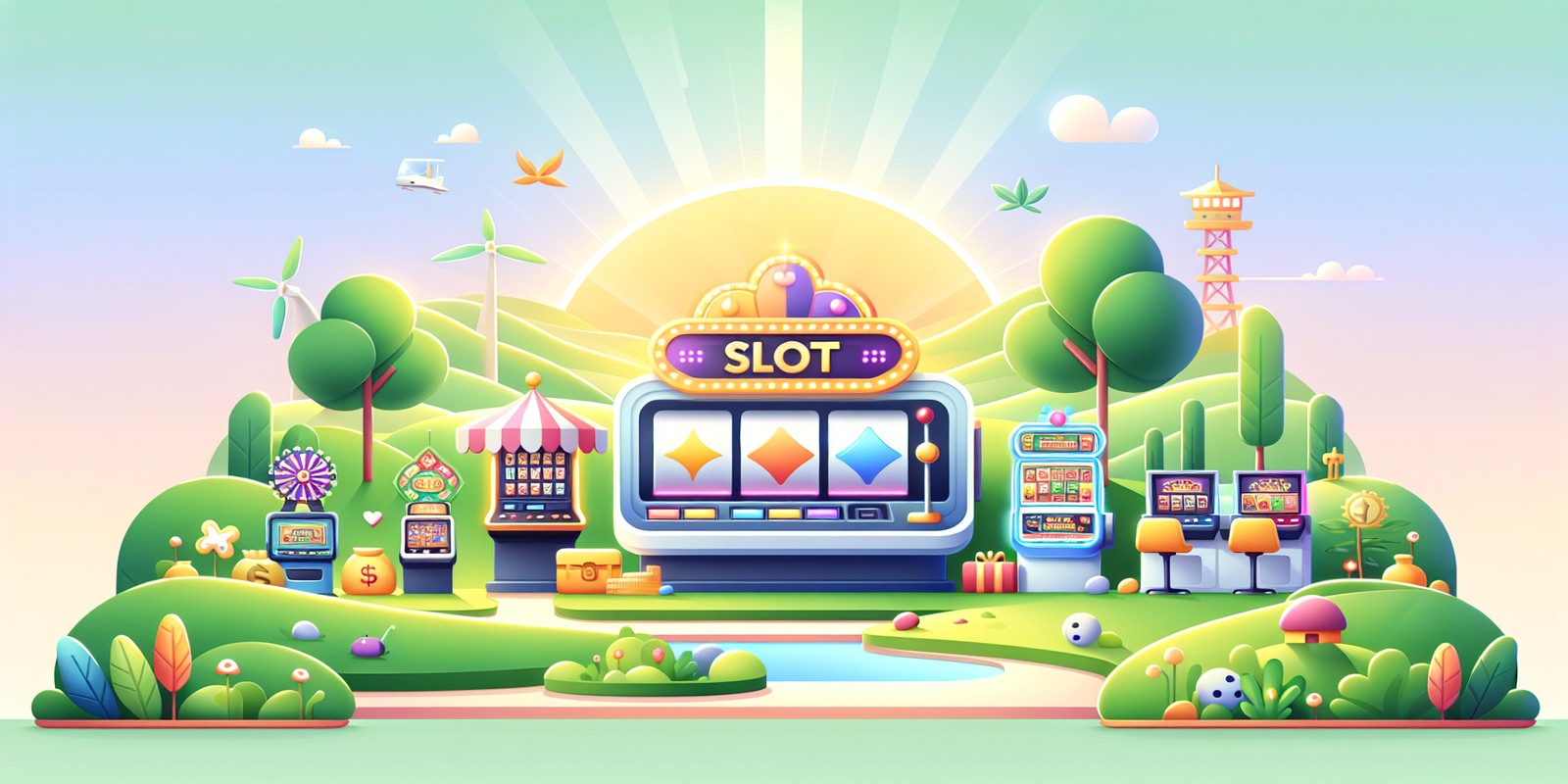 Discover the excitement of td777 Aviator Slots at BC Game Casino, designed for Pakistani players.