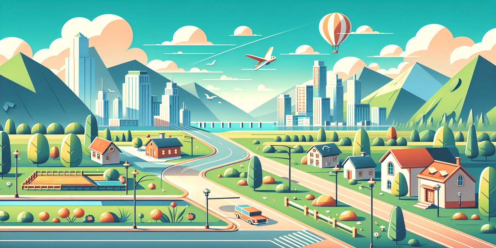 Unlock Big Wins in Slots: Your 2025 Jackpot Strategy Guide - BC Game Casino