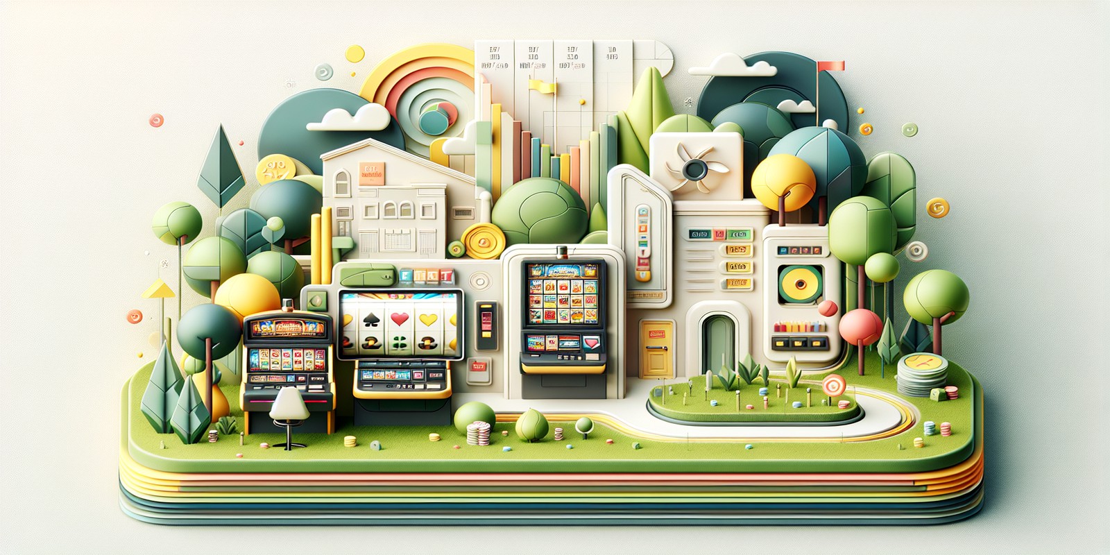 Unlock Big Wins: Top Slot Tips Inspired by Pakistani Sports Culture 2025 - A visual guide for players at BC Game Casino.