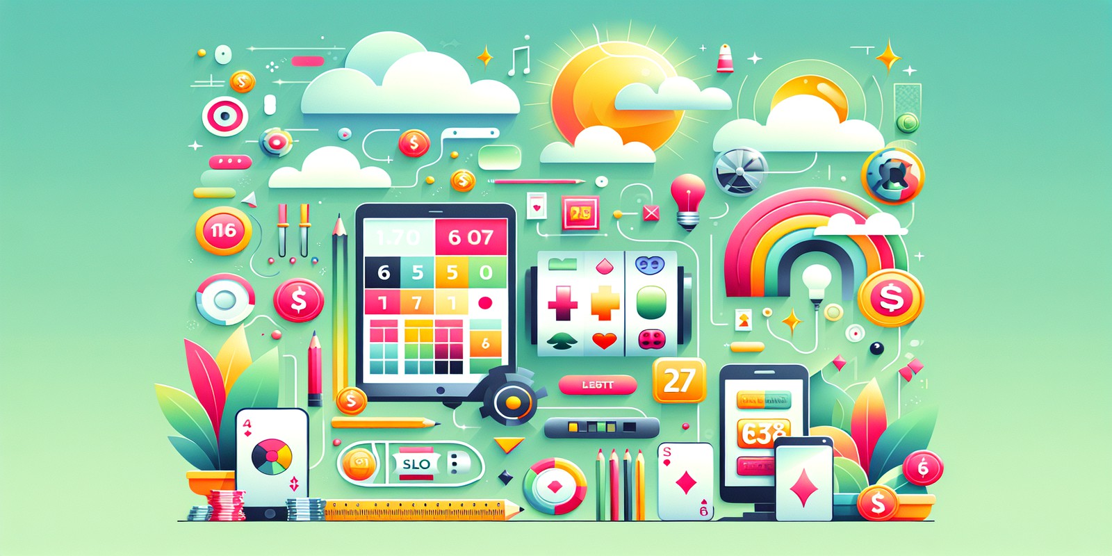 Guide to TD777 Aviator Slot strategies for players in Pakistan at BC Game Casino.