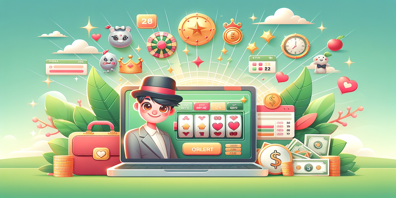 Unlock Big Wins with Winli Slots: BC Game Casino Guide for Pakistani Players