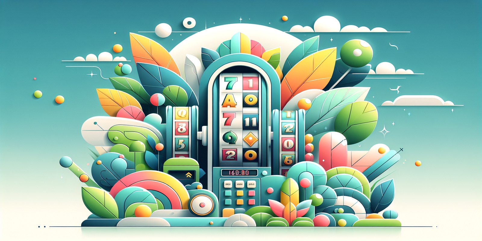 Unlock Epic Wins in 2025: Slot Strategies for International Players - Slot Strategy Guide for pakistani | BC Game Casino