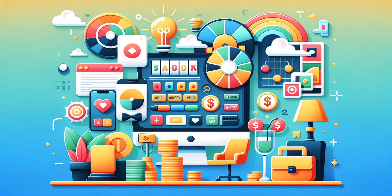 Unlock Epic Wins: Mastering Slot Strategies for 2025 - BC Game Casino Guide for Pakistan Players