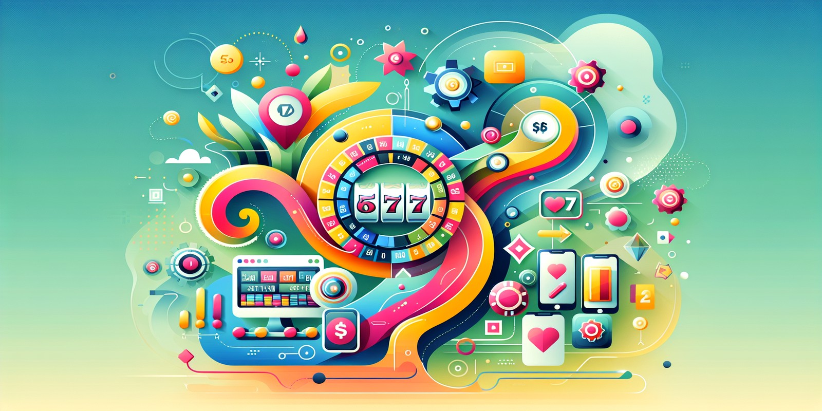 Unlock Excitement: Guide to the Best Pak Africa Slot Games at BC Game Casino.