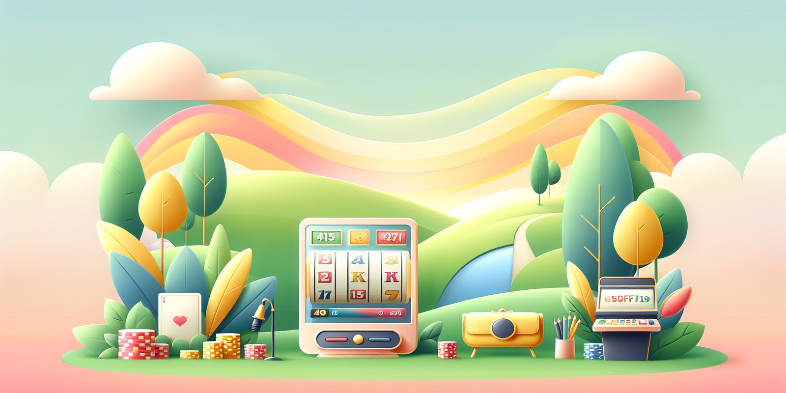 Unlock Free Spins: Your Ultimate Guide to Lucky 101 Login in 2025 - Gaming Guide Guide for pakistani | BC Game Casino