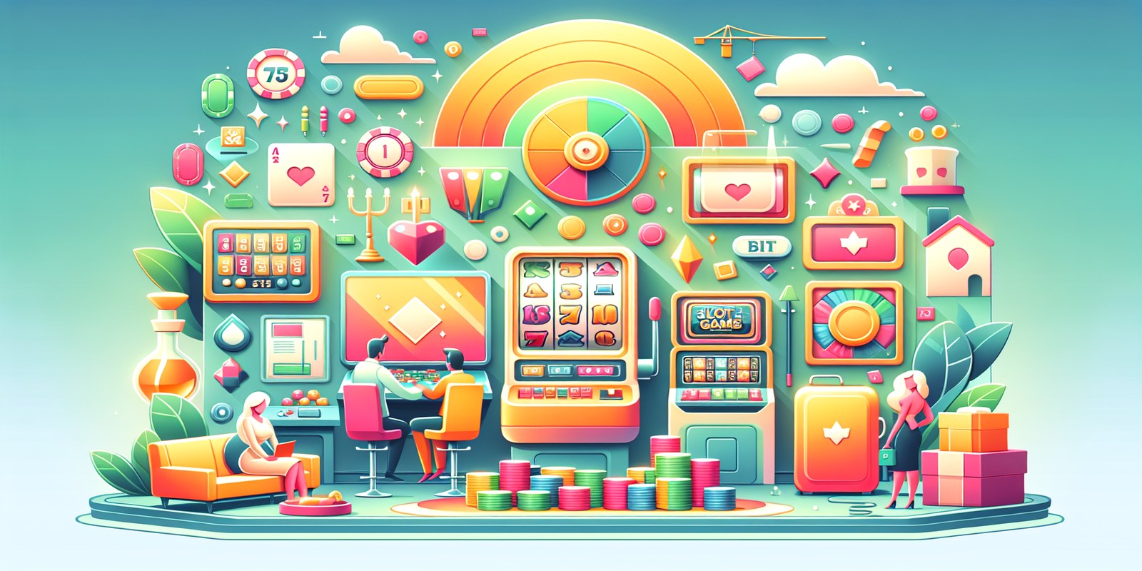 Unlock Free Wins with Lucky 101 Login: A Guide for Pakistani Players - Gaming Guide Guide for pakistani | BC Game Casino