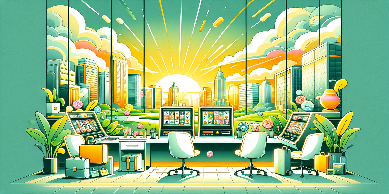 Unlock Winli Slots: Your Guide to Big Wins in 2025 - Slot Strategy Guide for international | BC Game Casino