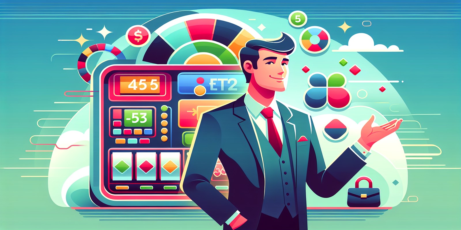 Unlock Winning Strategies for 3 Patti Cash Slot Games in 2025 - BC Game Casino Guide for Pakistan Players