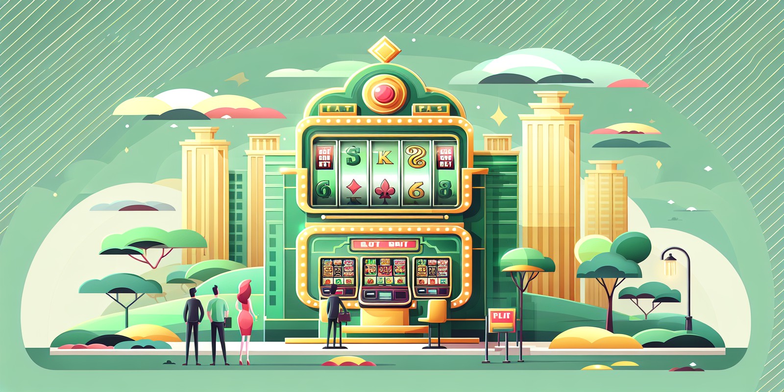 Unlock Winning Strategies for Tweakzen Aviator: A 2025 Guide - BC Game Casino Guide for Pakistan Players