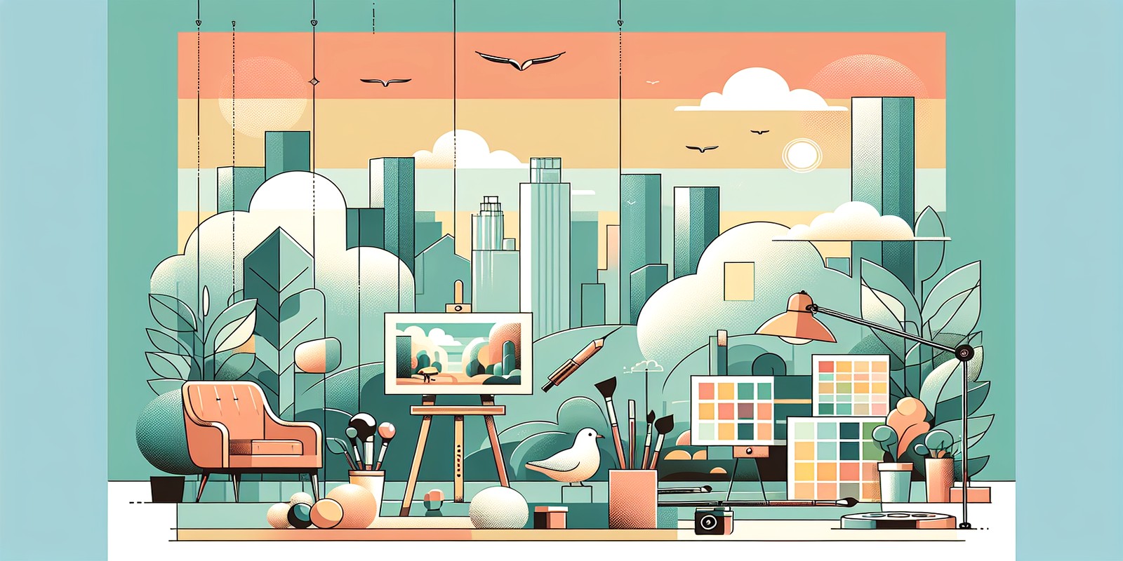 Unlock Winning Strategies in TD777 Aviator Slots: A Guide for 2025 - Slot Strategy Guide for international | BC Game Casino