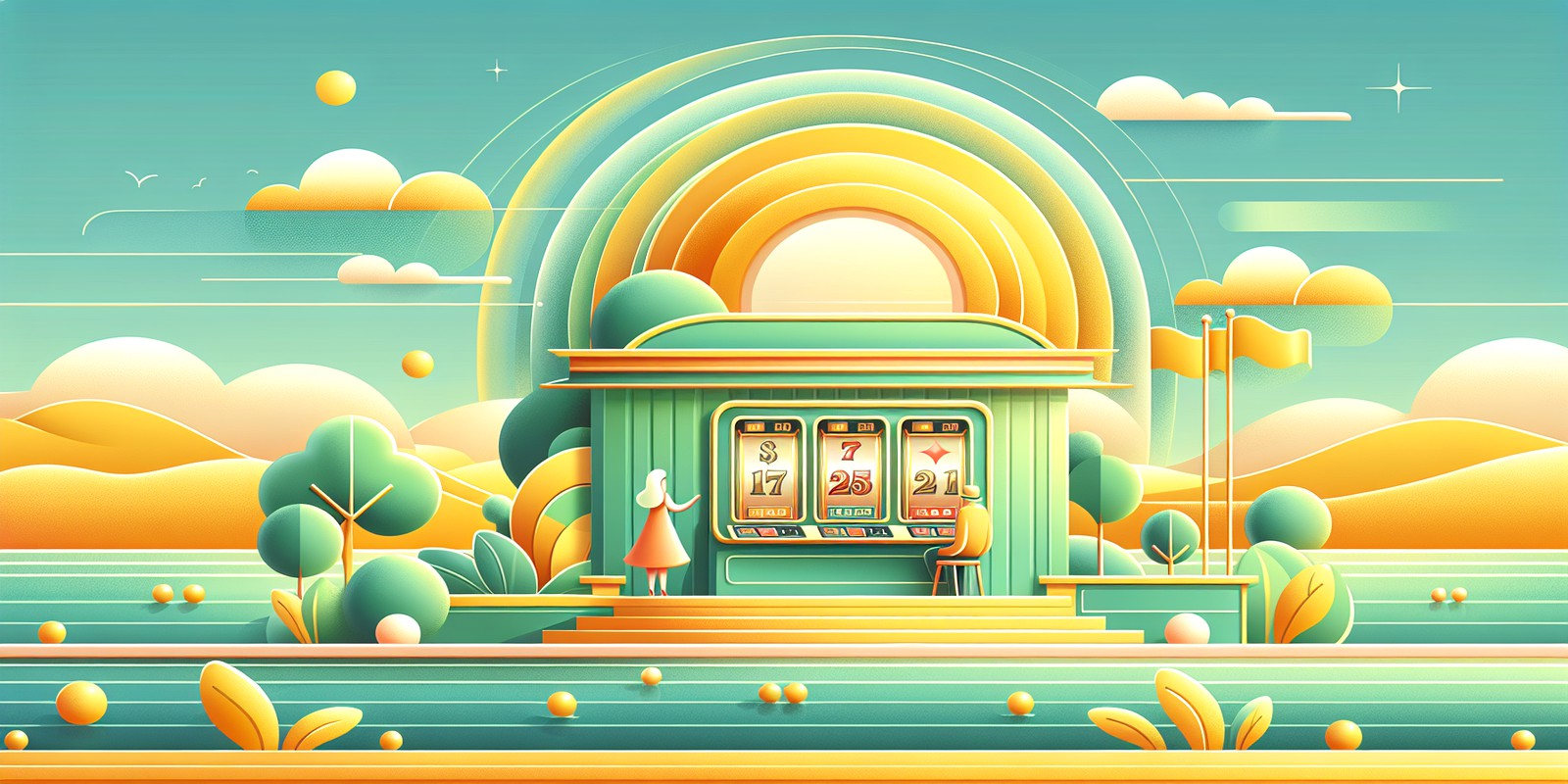 Unlock Winning Tactics: Z7.com Aviator Predictor Insights for 2025 article visual - Elevate your gaming strategies with BC Game Casino.