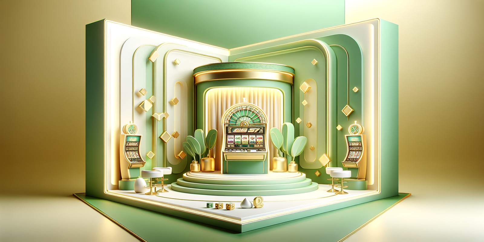 Unlock Your Fortune: Free Lucky 101 Login for Slot Fun in 2025 - BC Game Casino Guide for Pakistan Players