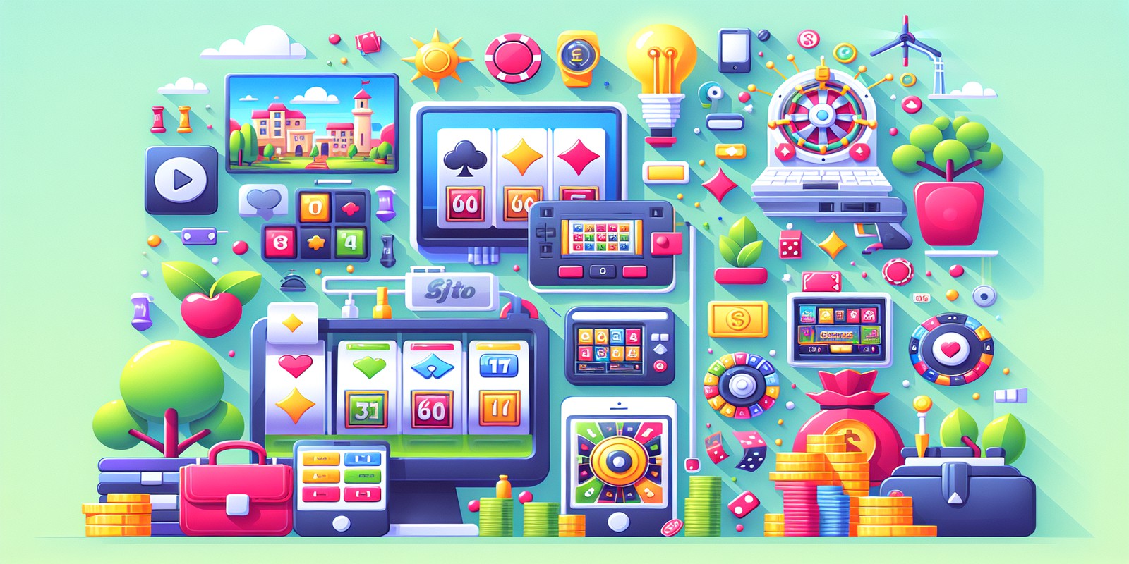 Guide to Lucky 101 Login for Free Slots tailored for Pakistani players at BC Game Casino.