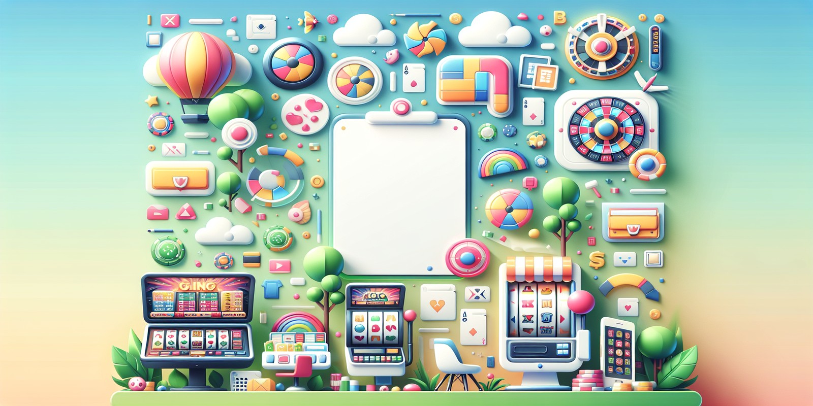 Unlock Your Luck: Free Login Bonuses for Slot Players 2025 - Slot Strategy Guide for international | BC Game Casino