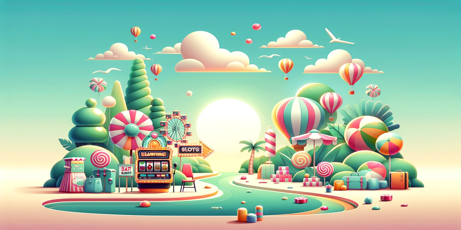 Unlock Your Winning Potential with 3 Patti Cash Slots in 2025 - Slot Strategy Guide for international | BC Game Casino