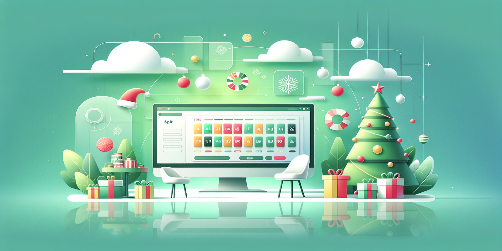 3 Patti Cash Slots Strategies for Winning Big with BC Game Casino