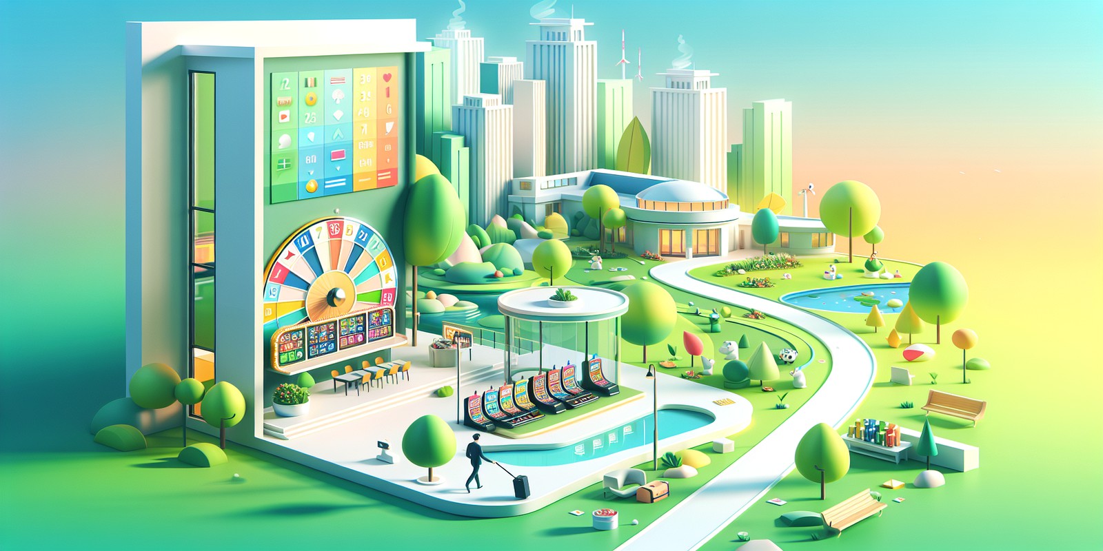 Unlocking 3 Patti Cash Wins: Top Slot Strategies for 2025 - Slot Strategy Guide for pakistani | BC Game Casino