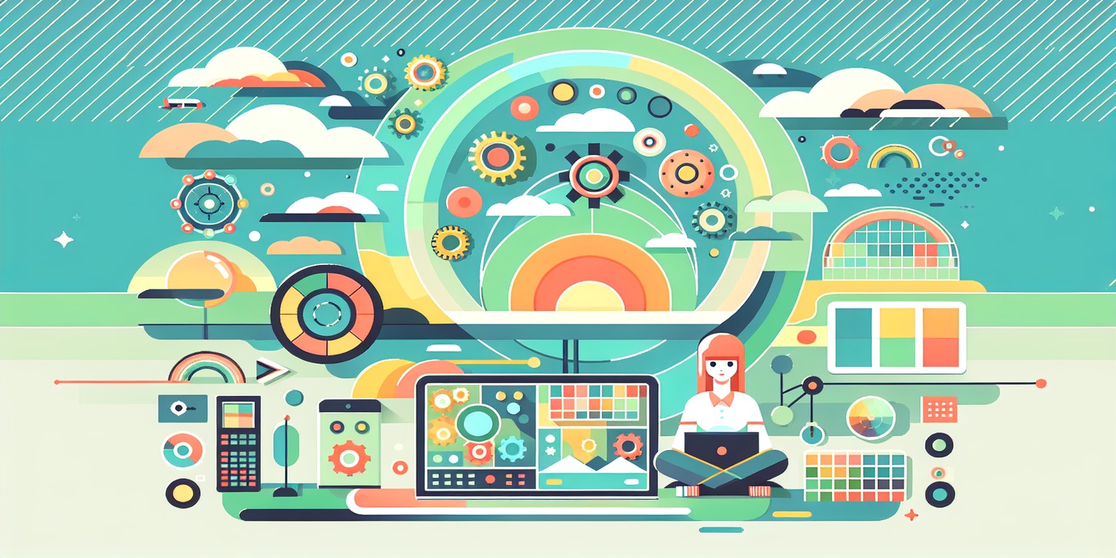 Unlocking Big Wins: Top Slot Strategies for Pakistan Players 2025 at BC Game Casino