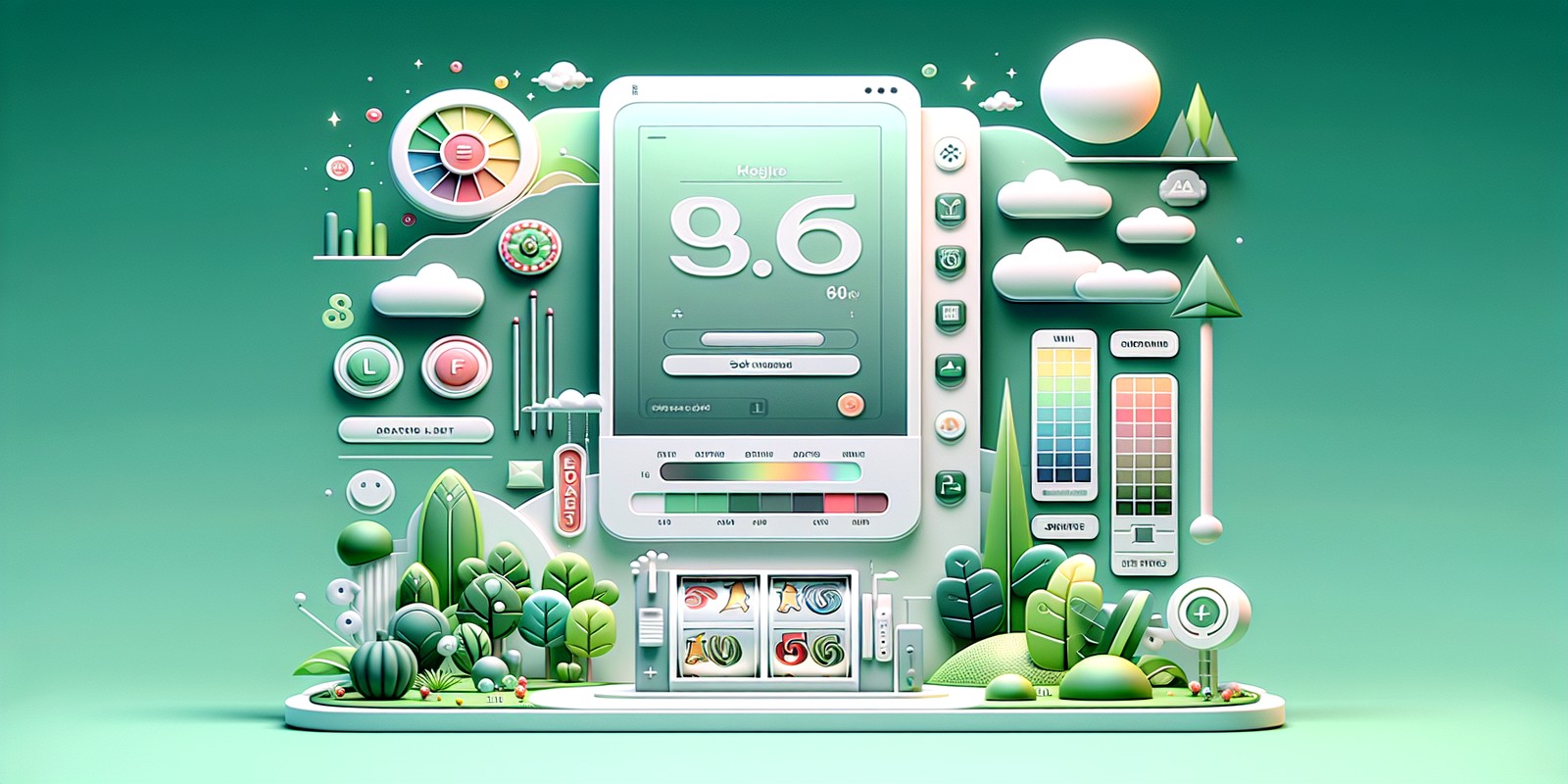 Unlocking the Secrets: Mastering z7.com Aviator Predictor Strategies for 2025 - Crash Game Guide Guide for pakistani | BC Game Casino