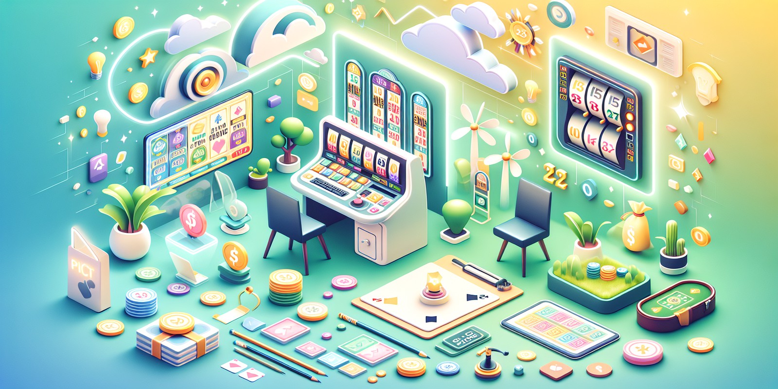 Unlocking the Secrets of Tweakzen Aviator Guide - BC Game Casino for Pakistani players.