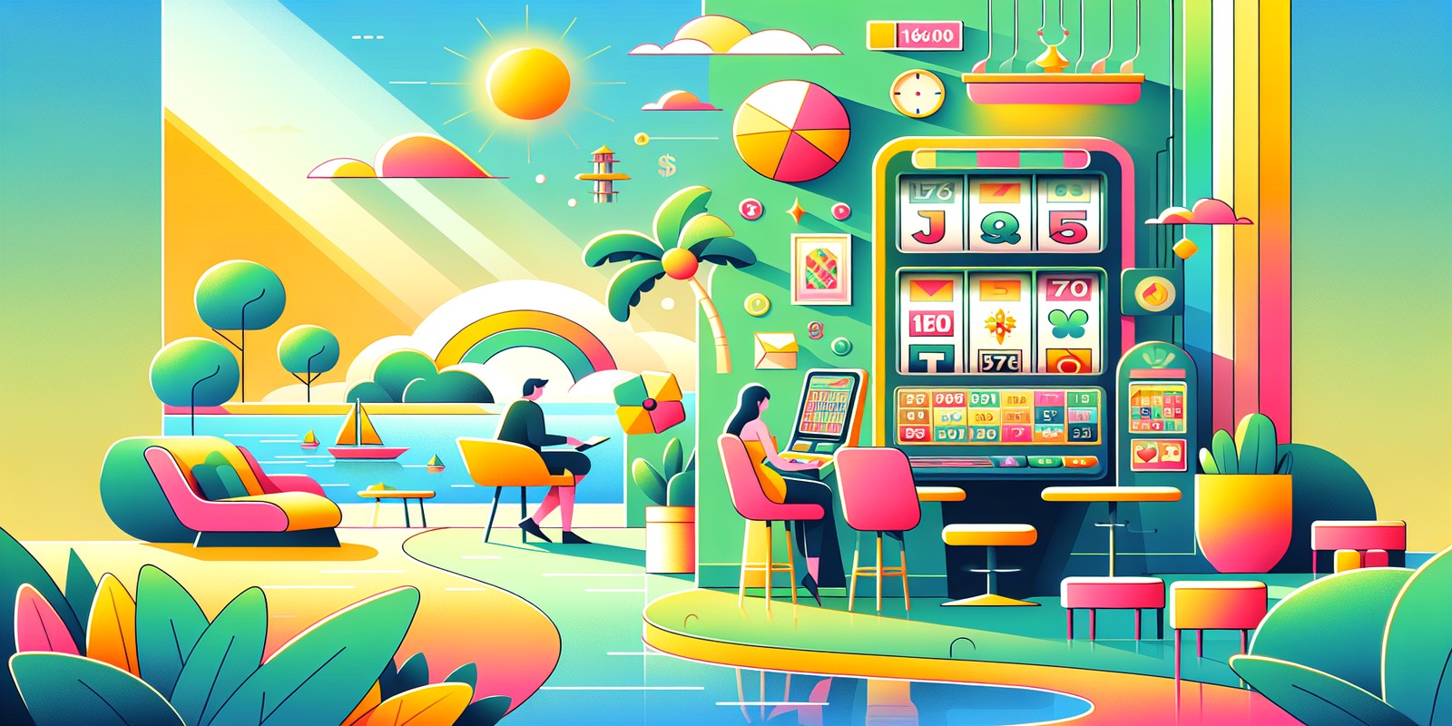 Winning strategies for Tweakzen Aviator at BC Game Casino, illustrated with engaging visuals.