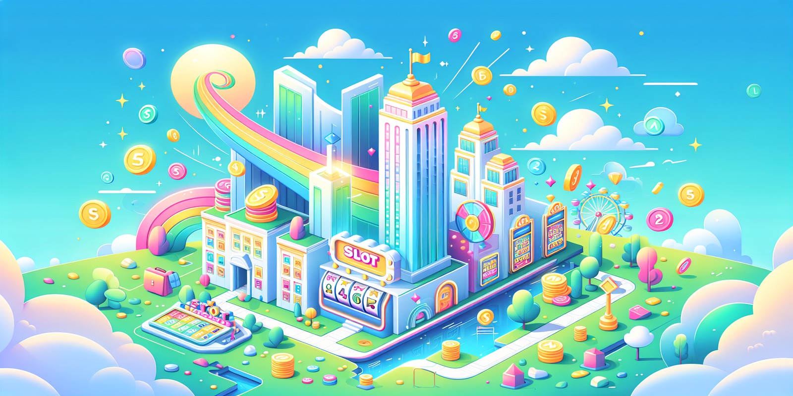 Unlocking the Secrets of z7.com Aviator Predictor: Your 2025 Guide - A detailed gameplay strategy offered by BC Game Casino.