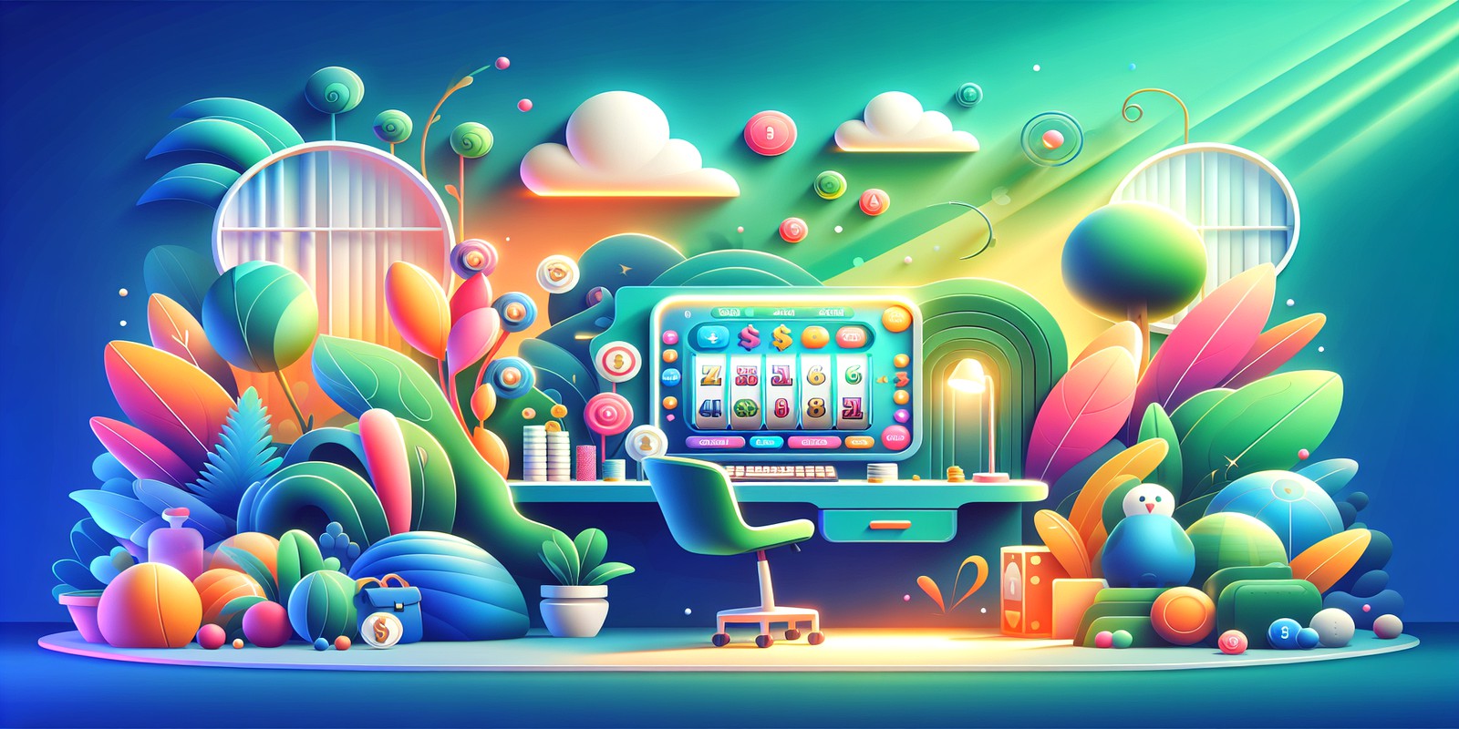 BC Game Casino Guide: Unlocking Winning Strategies for Z7.com Aviator Predictor in Pakistan