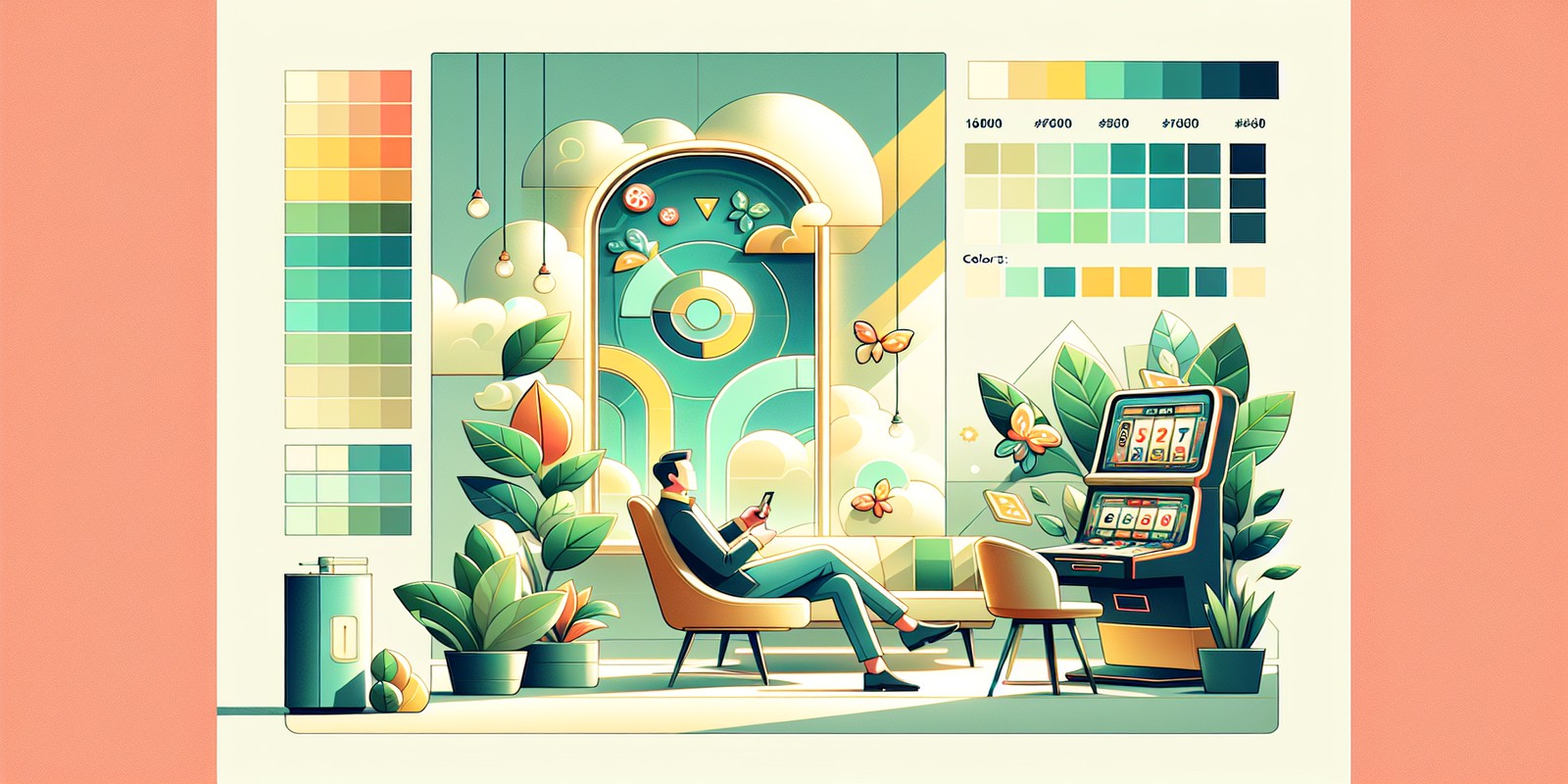 Guide to the z7.com Aviator Predictor for players at BC Game Casino, enhancing winning tactics.