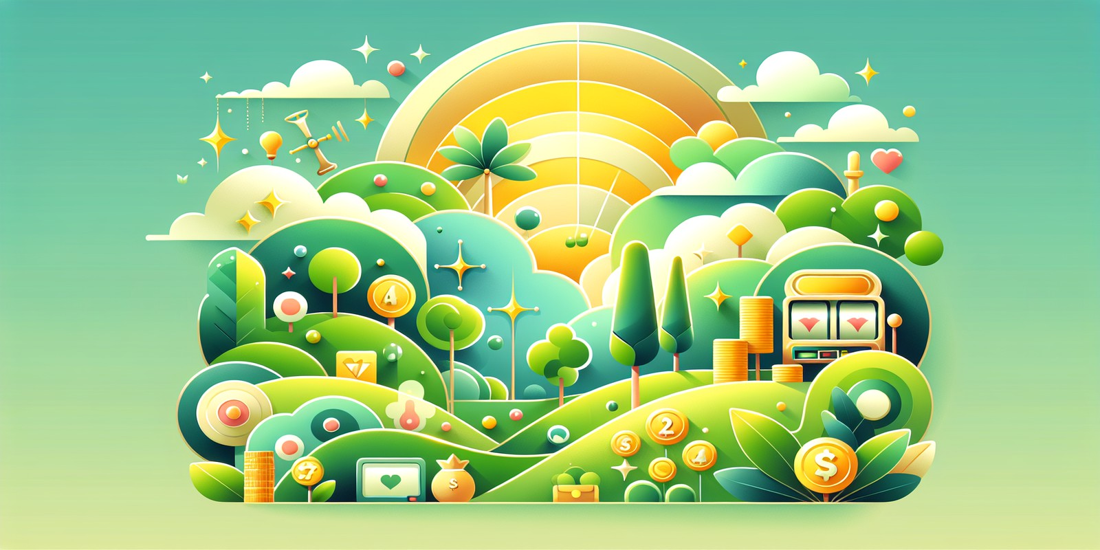 Image showcasing TD777 Aviator strategies for Pakistan players - BC Game Casino Guide