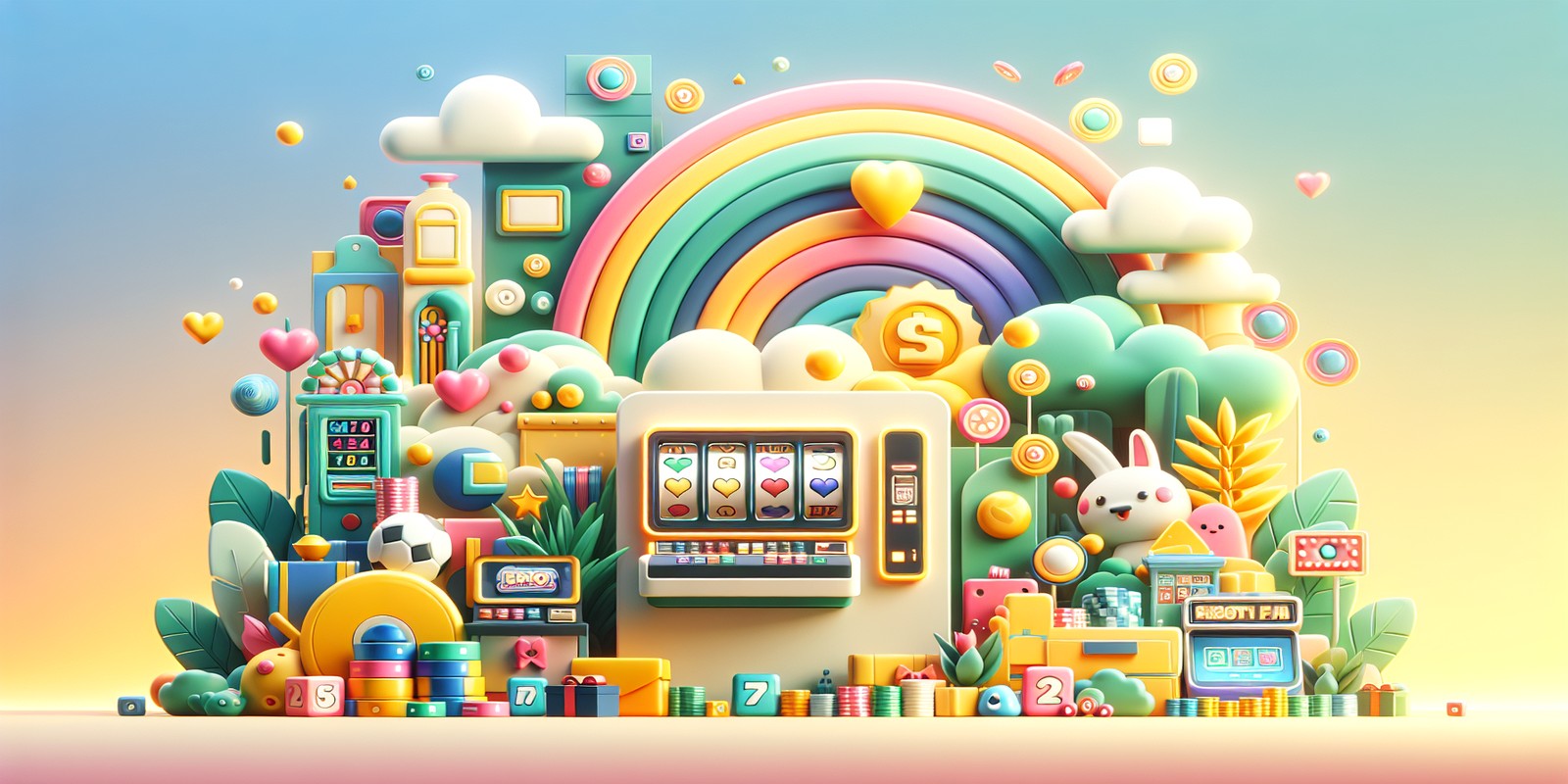 Unlocking Wins: The Ultimate Z7 Aviator Predictor Strategy for 2025 - Crash Game Guide Guide for pakistani | BC Game Casino